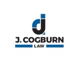 https://www.logocontest.com/public/logoimage/1689704177J Cogburn Law - legal-IV16.jpg